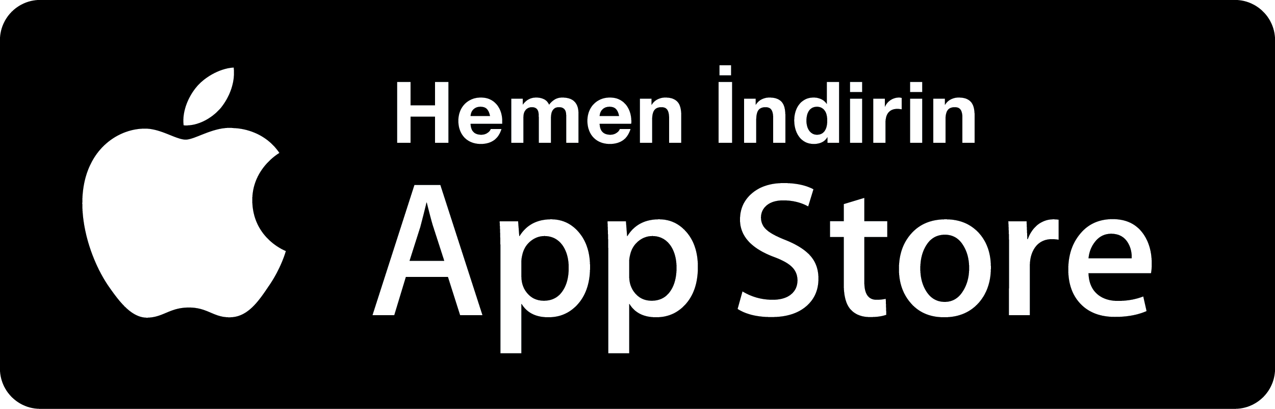 Todobus | App Store
